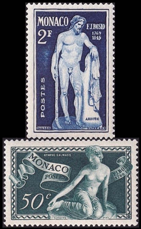  1948  . , 200-    ,   .  3,10  .